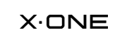 XONE官方網站